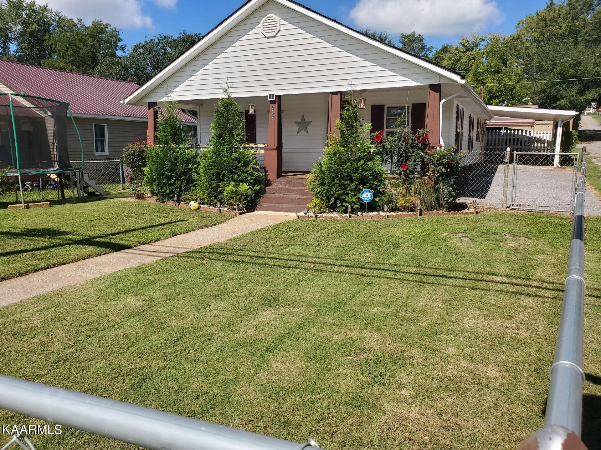 702 Steekee Road Loudon, TN 37774 - Photo 1 of 5 Gallery Image 1