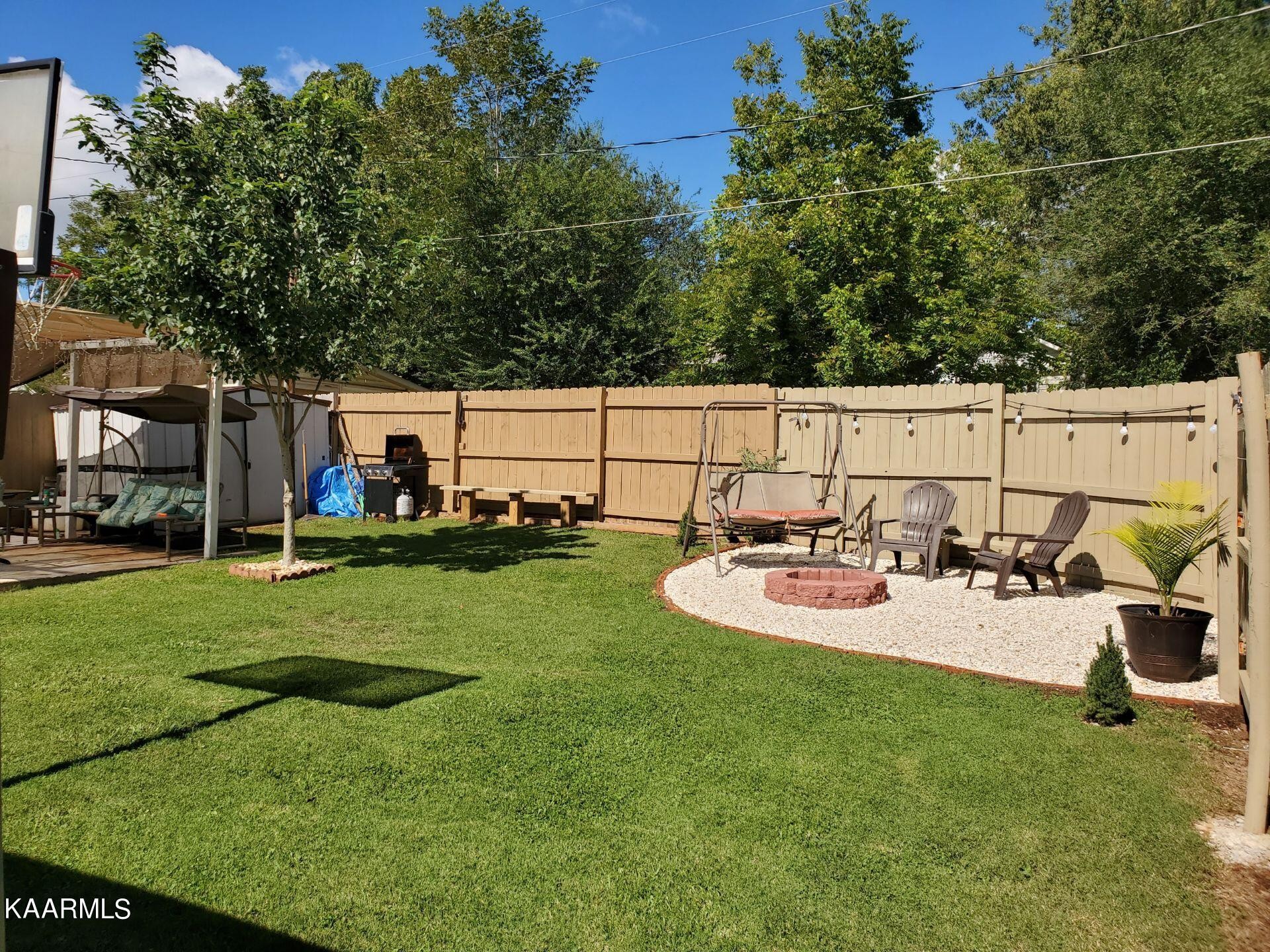 702 Steekee Road Loudon, TN 37774 - Photo 3 of 5 Gallery Image 3