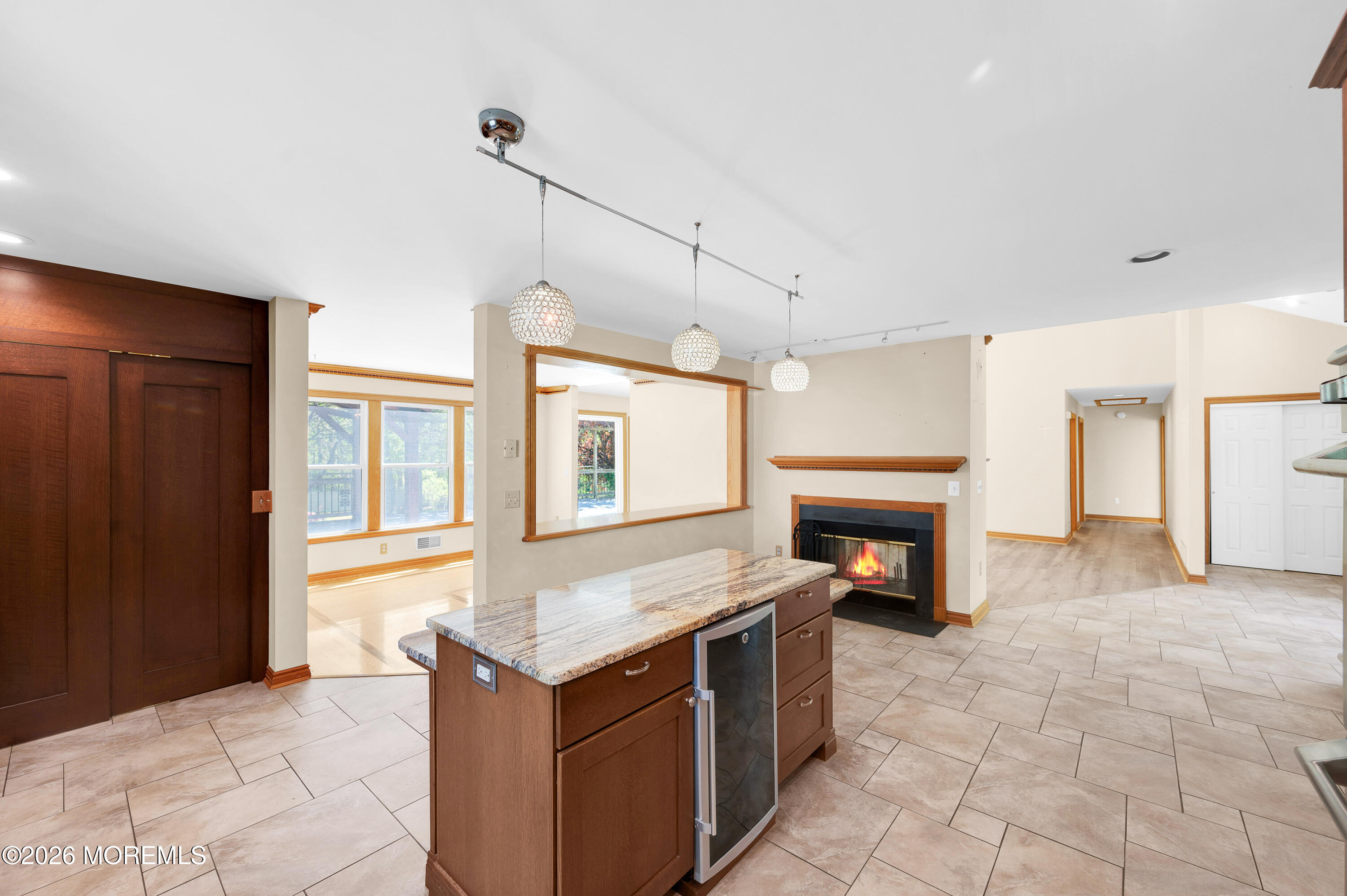 901 Bethel Church Road Jackson, NJ 08527 - Photo 17 of 37 Kitchen 6