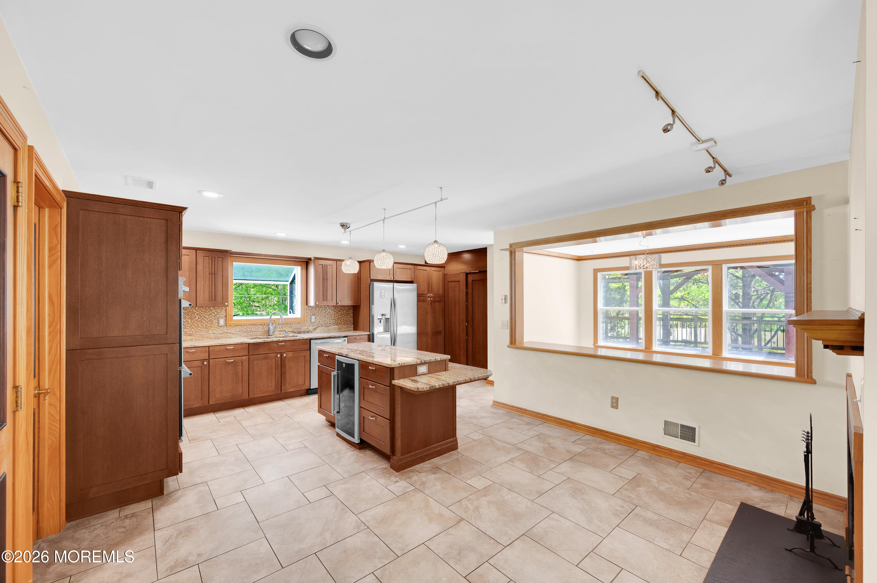 901 Bethel Church Road Jackson, NJ 08527 - Photo 23 of 37 Kitchen 4