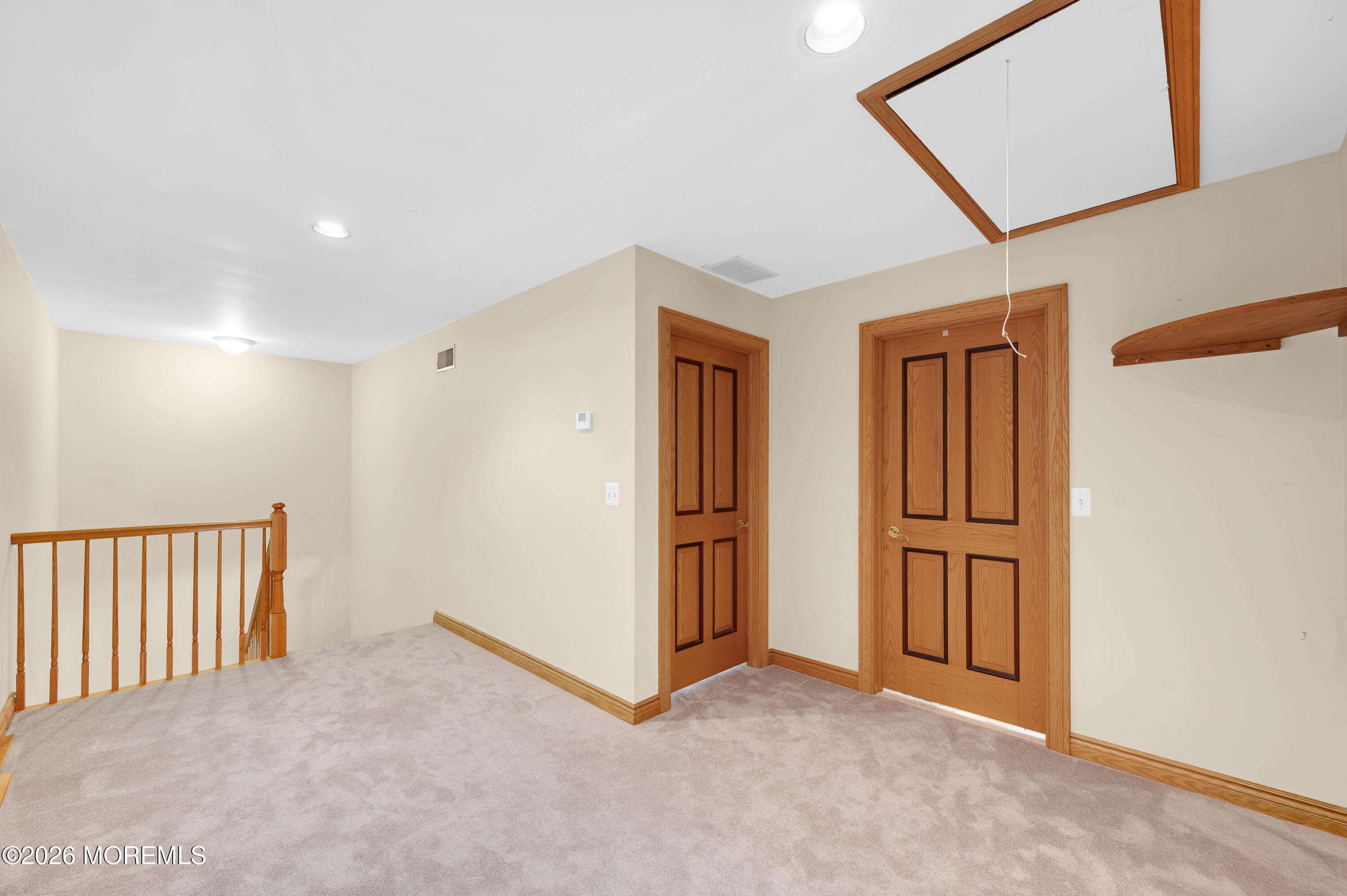 901 Bethel Church Road Jackson, NJ 08527 - Photo 28 of 37 Landing 2