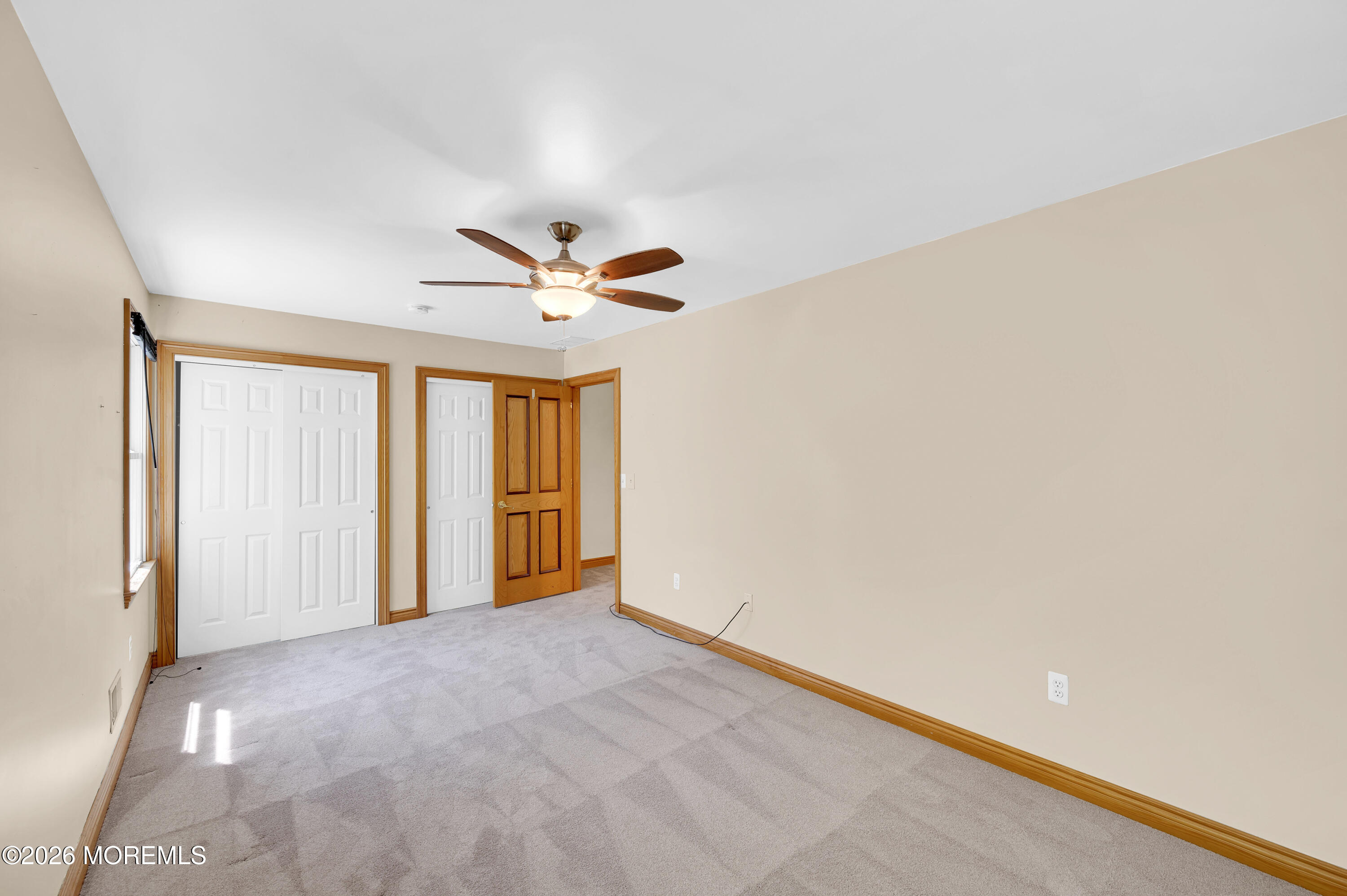 901 Bethel Church Road Jackson, NJ 08527 - Photo 29 of 37 Bed 2b