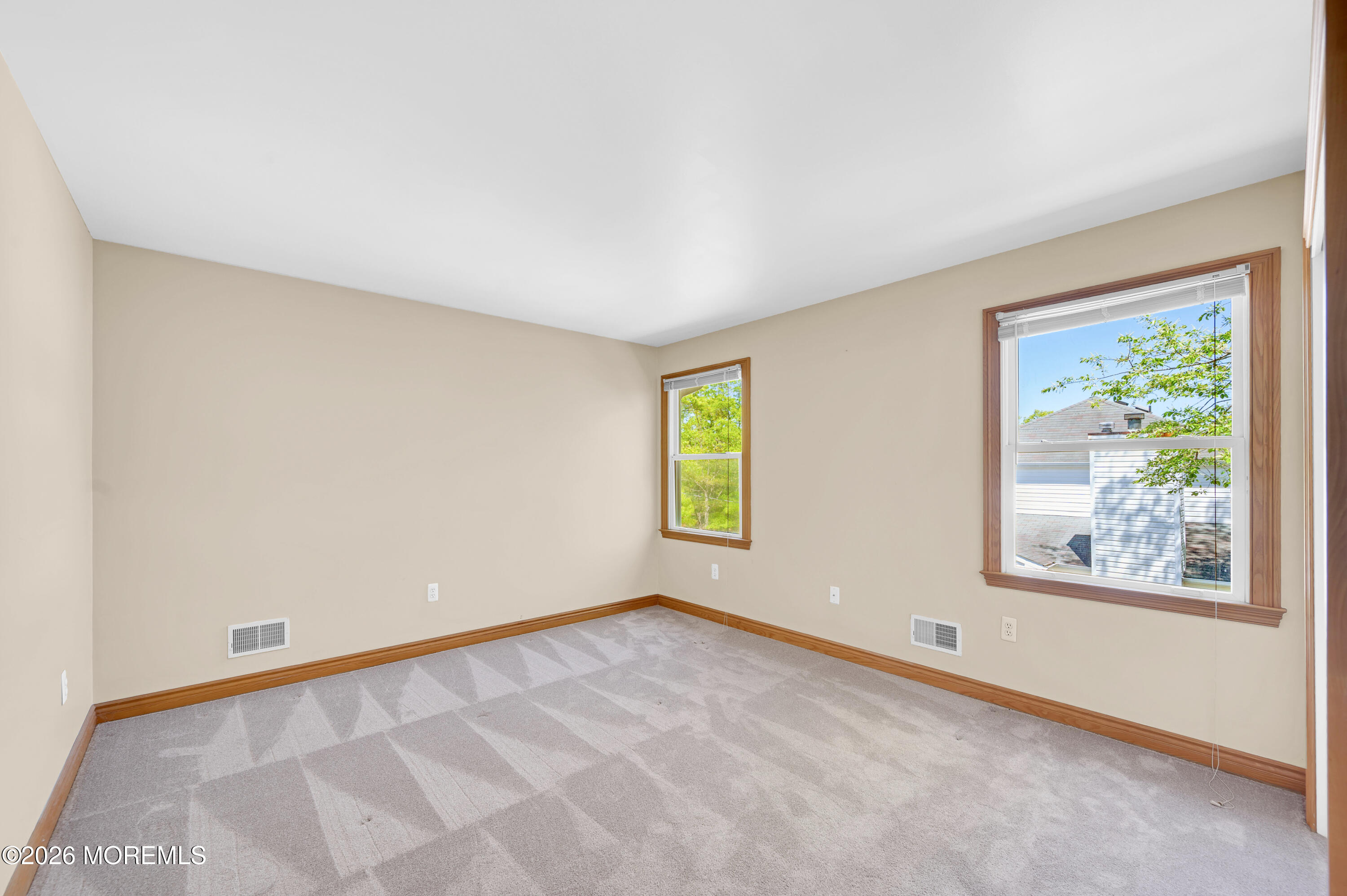 901 Bethel Church Road Jackson, NJ 08527 - Photo 31 of 37 Bed 3