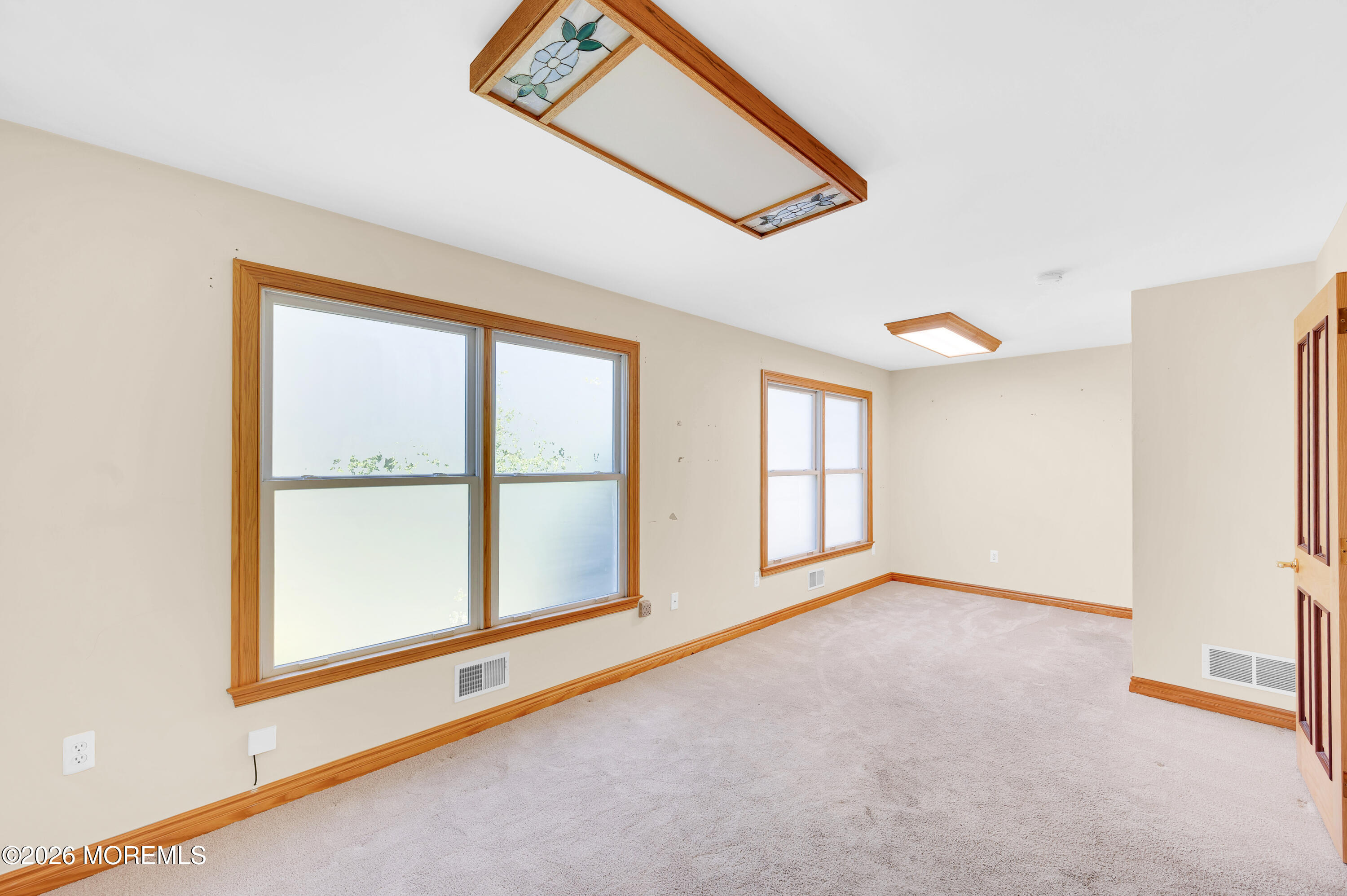 901 Bethel Church Road Jackson, NJ 08527 - Photo 6 of 37 Bed 1a