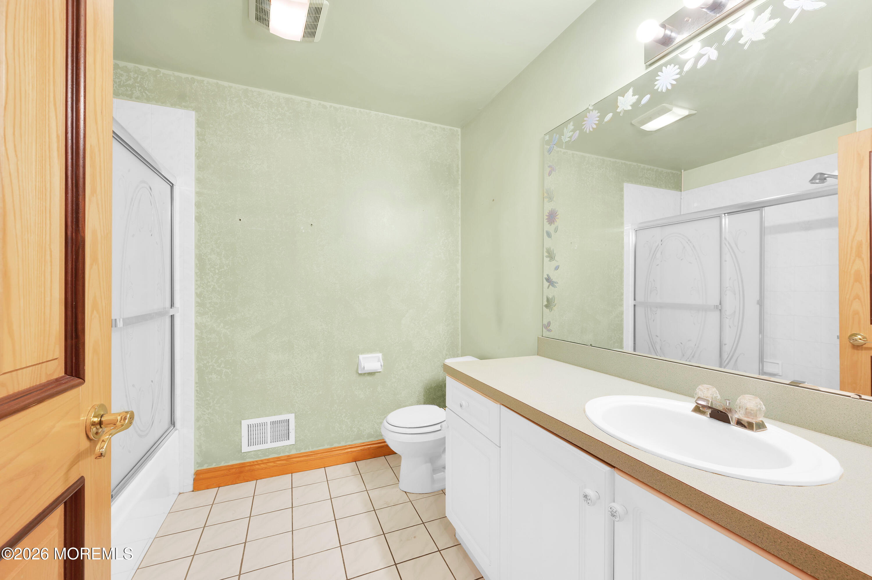 901 Bethel Church Road Jackson, NJ 08527 - Photo 7 of 37 Bath 1
