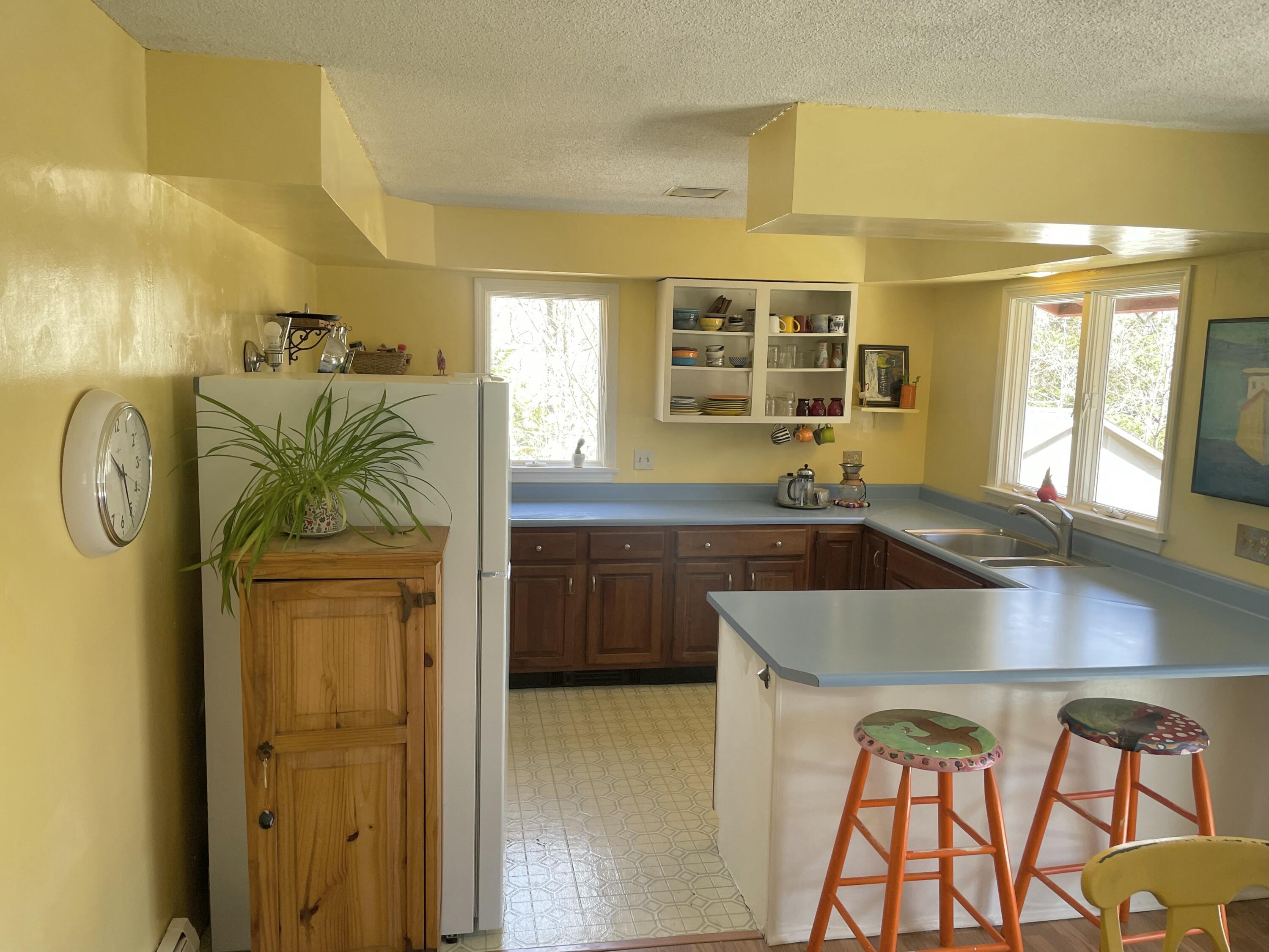 167 Kerns Hill Road Manchester, ME 04351 - Photo 16 of 47 16