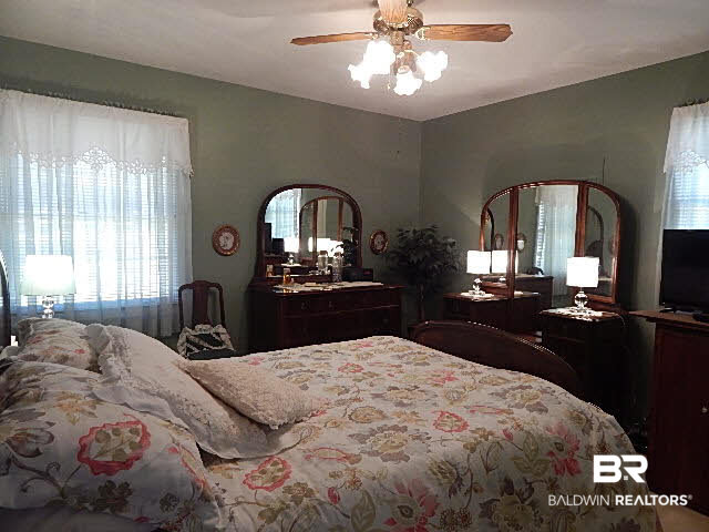 130 Rita Avenue Daphne, AL 36527 - Photo 6 of 15