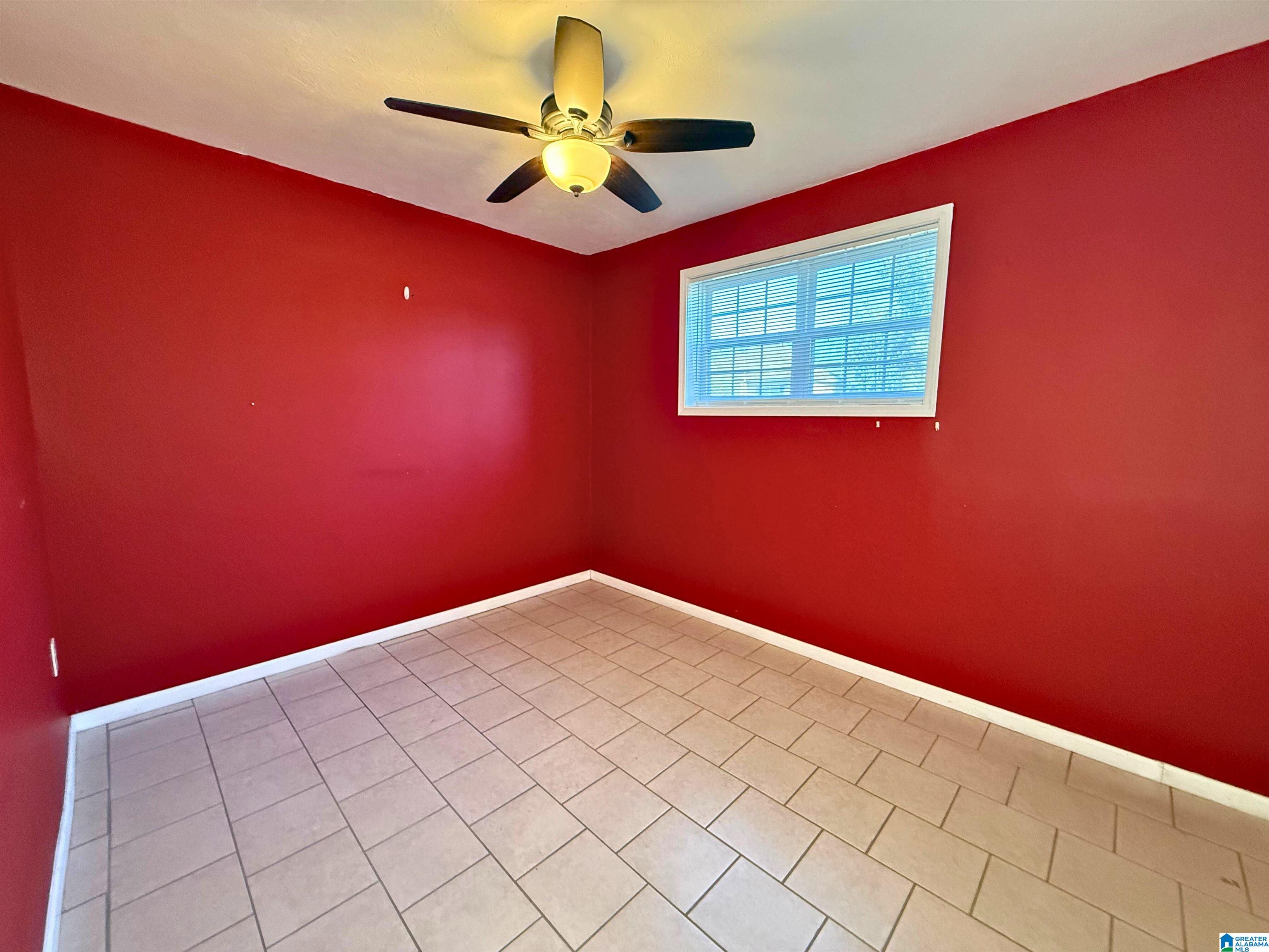 217 Twin Ridge Circle Lincoln, AL 35096 - Photo 29 of 36