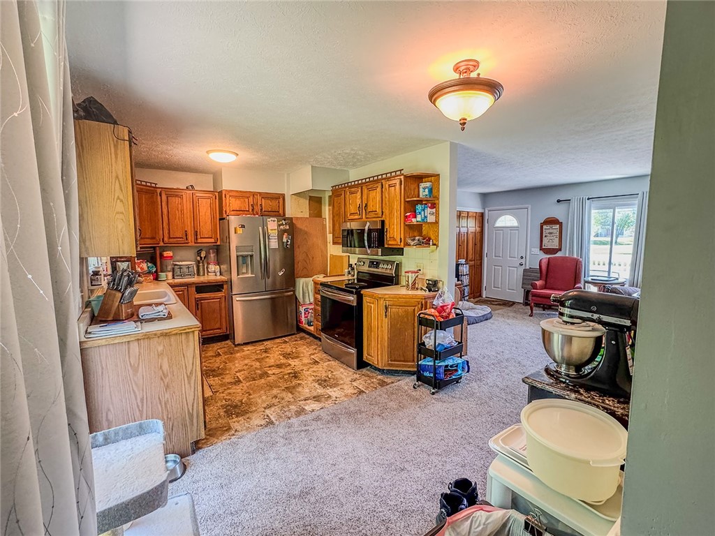 258 Huffer Road Parma, NY 14468 - Photo 19 of 40