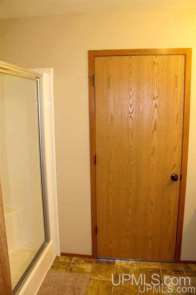 53679 Traverse River Road Lake Linden, MI 49945 - Photo 23 of 50