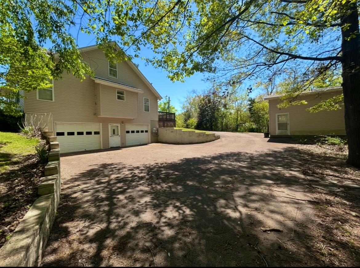 720 Riverside Lane Crump, TN 38327 - Photo 34 of 40 Gallery Image 34