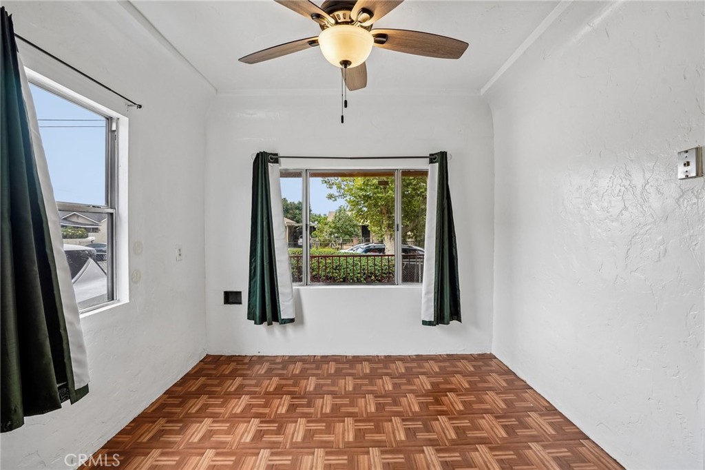 1359 South Downey Road Los Angeles, CA 90023 - Photo 26 of 54
