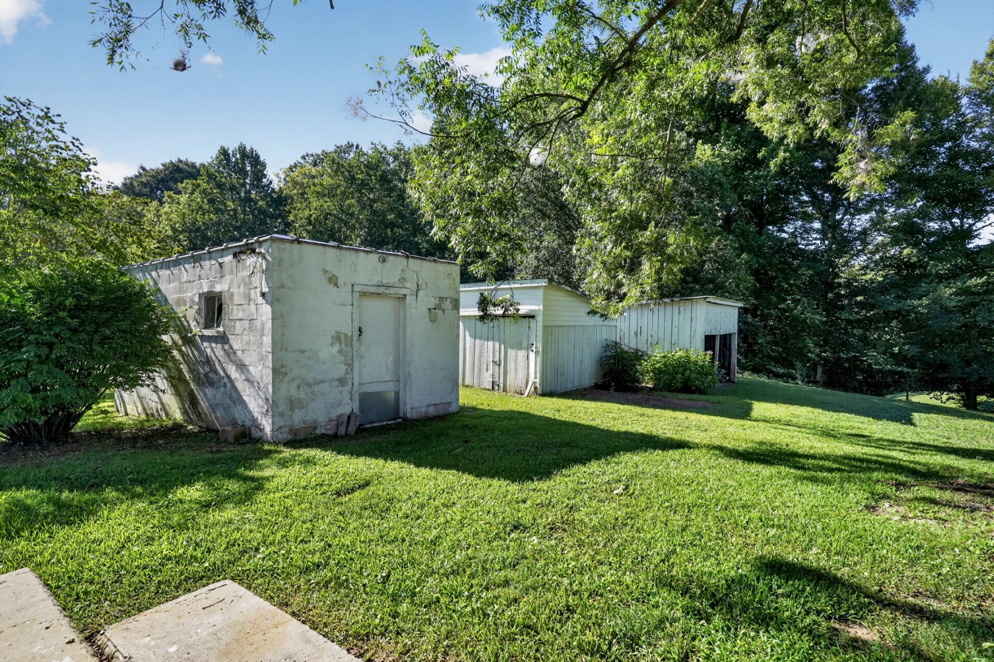 299 West Shellsford Road McMinnville, TN 37110 - Photo 36 of 37 Gallery Image 36