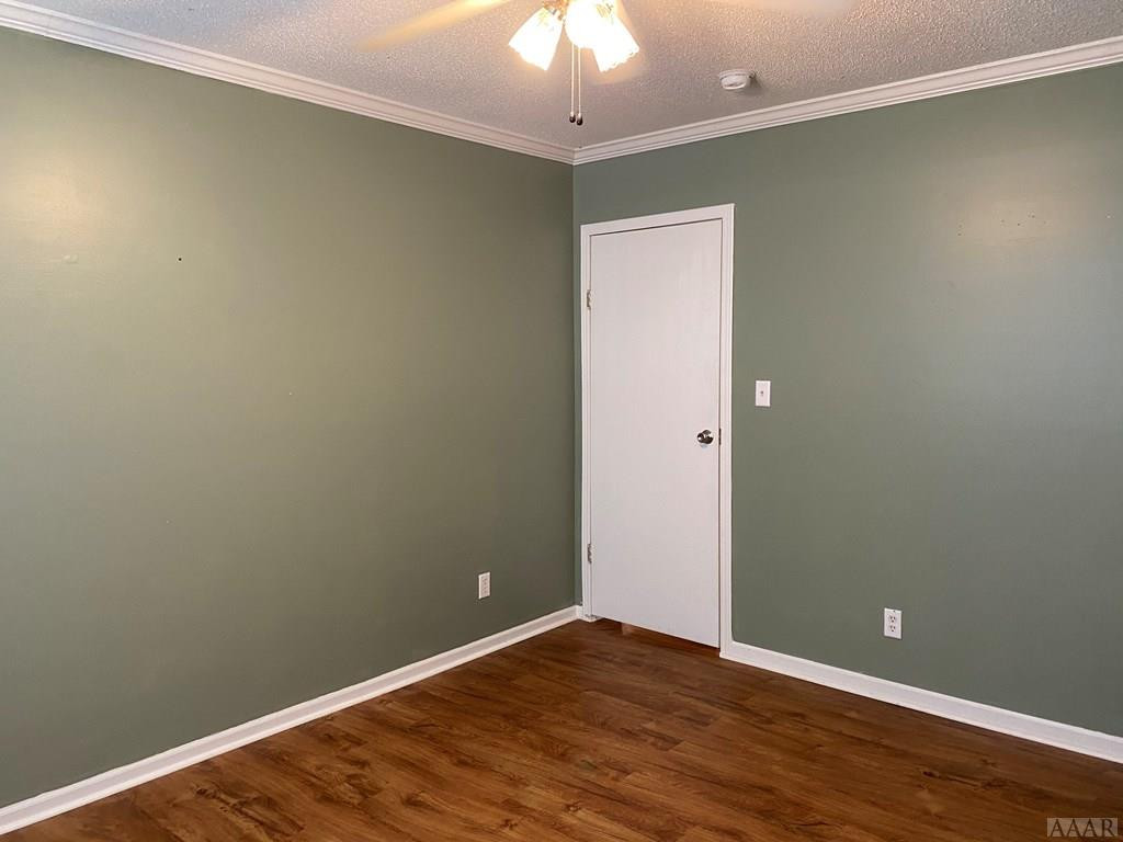 483 Paige Riddick Road Gates, NC 27937 - Photo 20 of 31