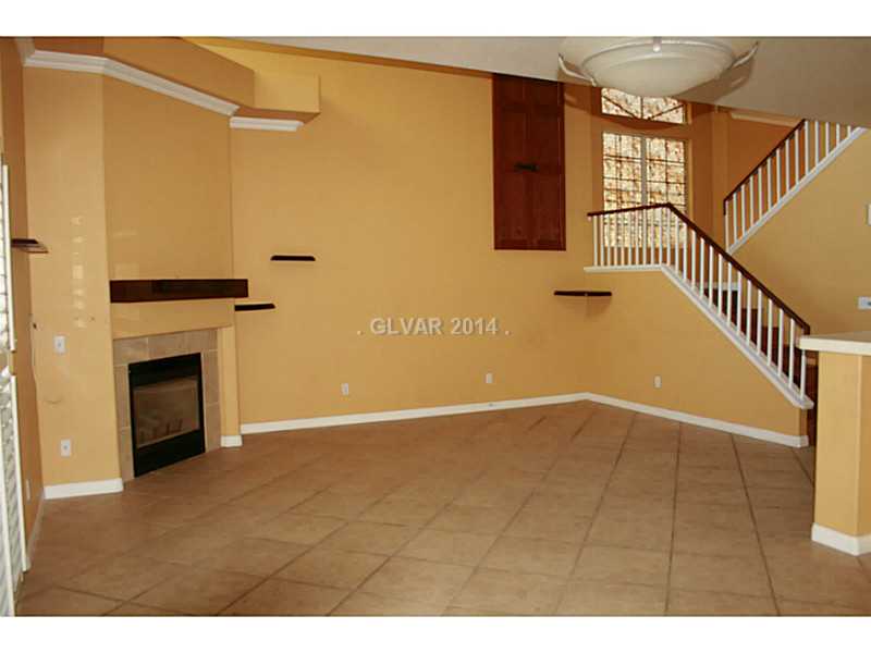 5236 Island Chain Road Las Vegas, NV 89118 - Photo 3 of 23 Family Room.