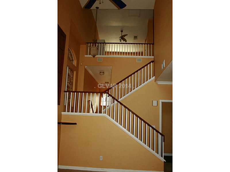 5236 Island Chain Road Las Vegas, NV 89118 - Photo 6 of 23 Other.