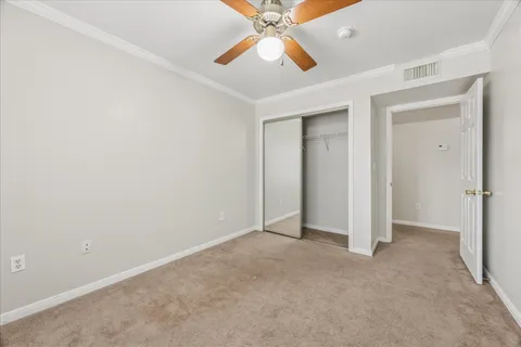 $439,900 | 501 West 26th Street, Unit 121, Austin, TX 78705