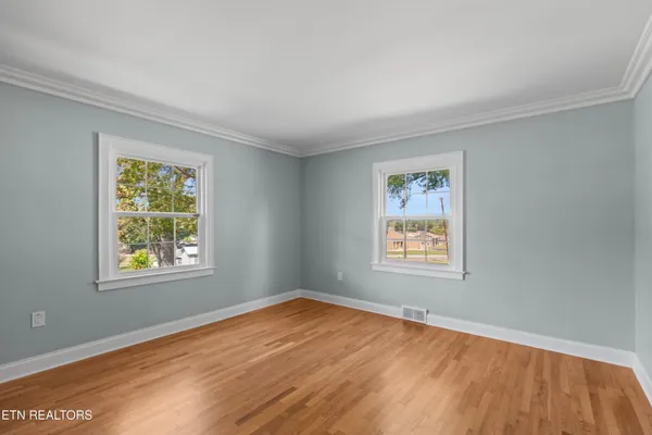 $649,900 | 1328 Main Street, White Pine, TN 37890