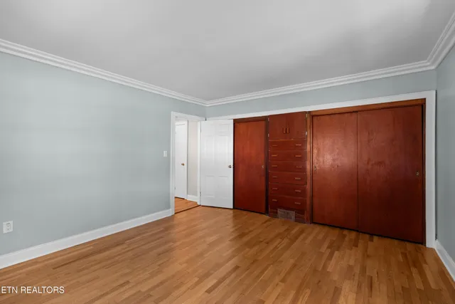 $674,900 | 1328 Main Street, White Pine, TN 37890