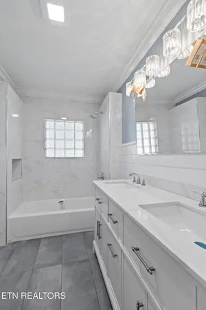 $649,900 | 1328 Main Street, White Pine, TN 37890