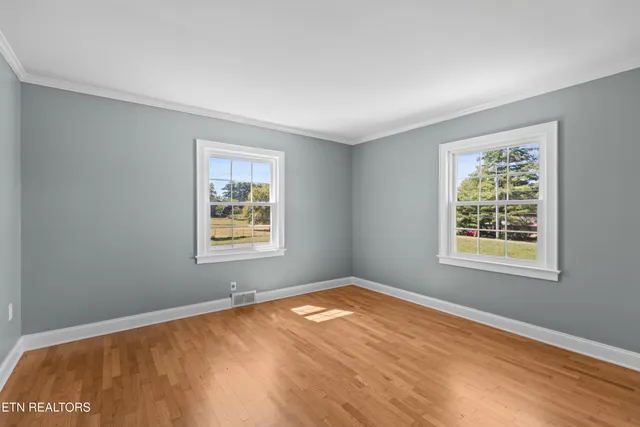 $674,900 | 1328 Main Street, White Pine, TN 37890