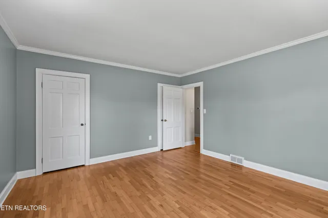 $674,900 | 1328 Main Street, White Pine, TN 37890