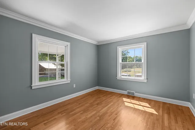 $674,900 | 1328 Main Street, White Pine, TN 37890