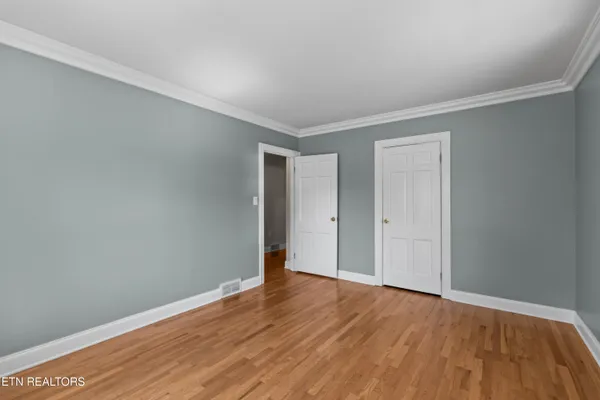 $649,900 | 1328 Main Street, White Pine, TN 37890