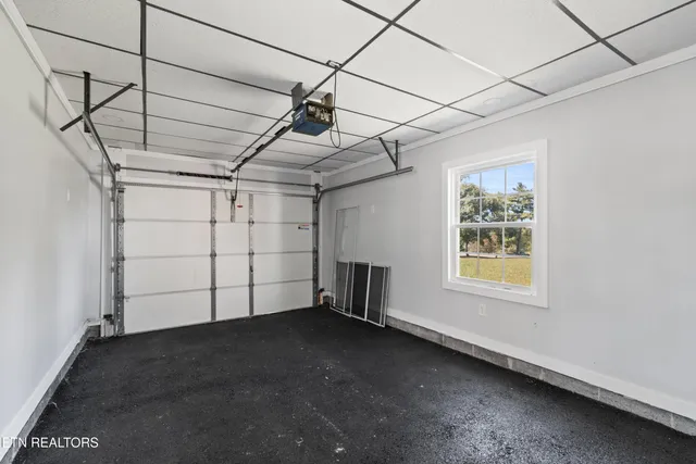 $674,900 | 1328 Main Street, White Pine, TN 37890