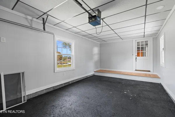 $649,900 | 1328 Main Street, White Pine, TN 37890