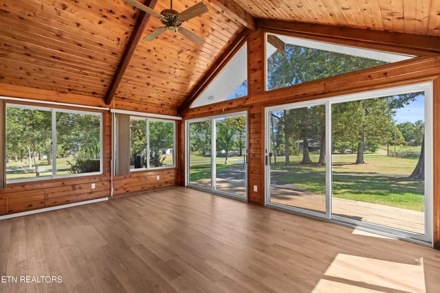 $674,900 | 1328 Main Street, White Pine, TN 37890