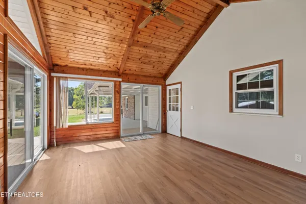 $649,900 | 1328 Main Street, White Pine, TN 37890