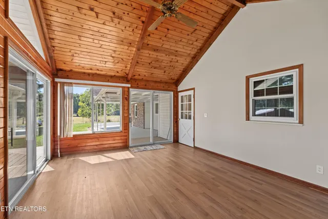 $674,900 | 1328 Main Street, White Pine, TN 37890