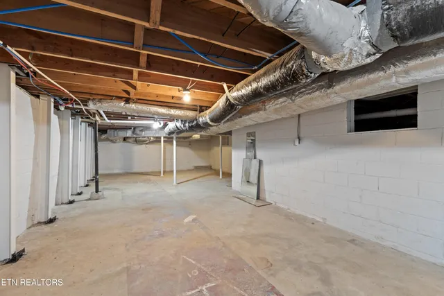 $674,900 | 1328 Main Street, White Pine, TN 37890