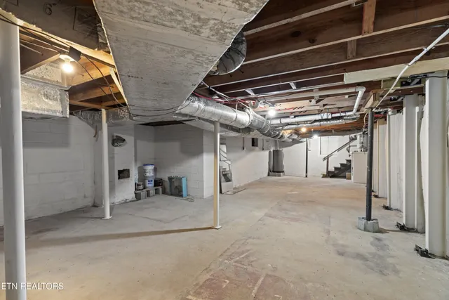 $674,900 | 1328 Main Street, White Pine, TN 37890