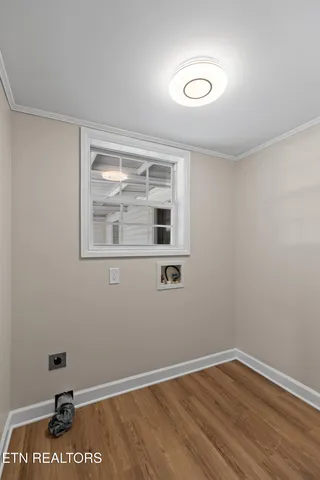 $674,900 | 1328 Main Street, White Pine, TN 37890