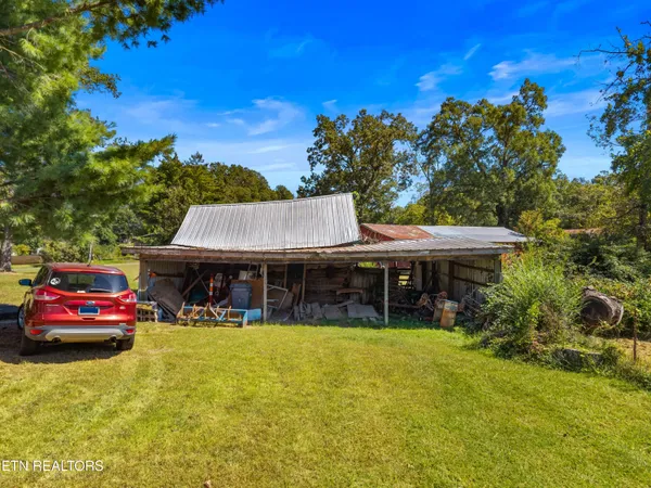 $649,900 | 1328 Main Street, White Pine, TN 37890