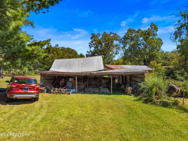 $674,900 | 1328 Main Street, White Pine, TN 37890