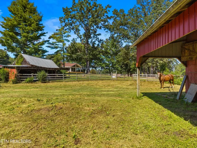 $674,900 | 1328 Main Street, White Pine, TN 37890