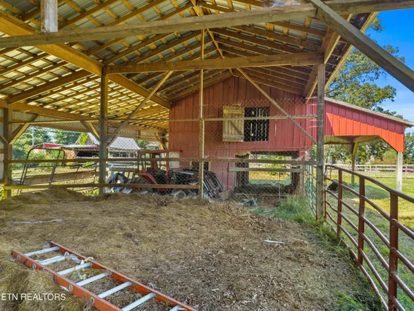 $649,900 | 1328 Main Street, White Pine, TN 37890