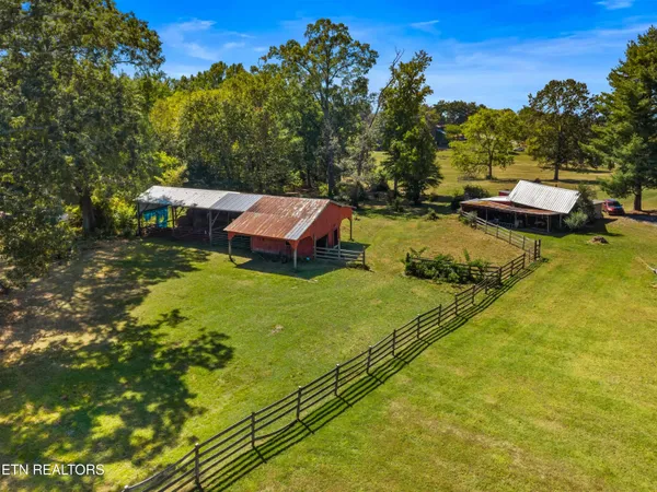 $649,900 | 1328 Main Street, White Pine, TN 37890