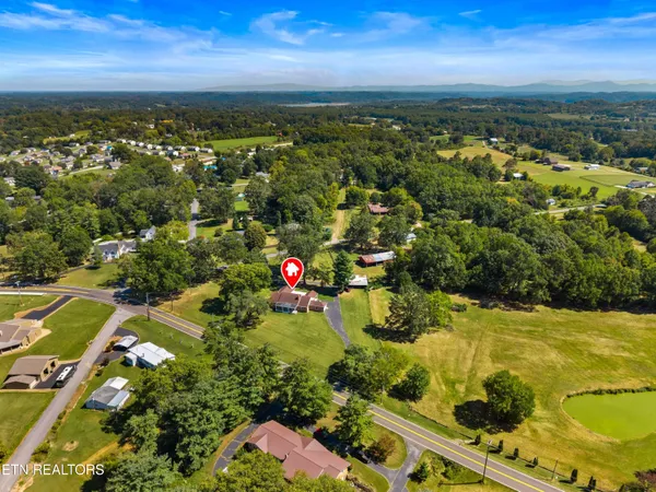 $649,900 | 1328 Main Street, White Pine, TN 37890