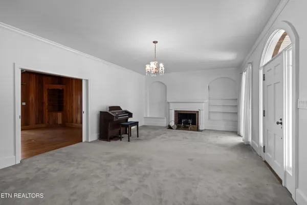 $649,900 | 1328 Main Street, White Pine, TN 37890
