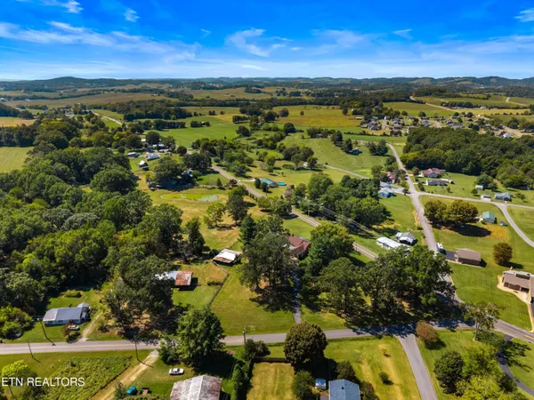 $649,900 | 1328 Main Street, White Pine, TN 37890