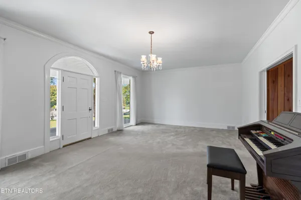 $649,900 | 1328 Main Street, White Pine, TN 37890