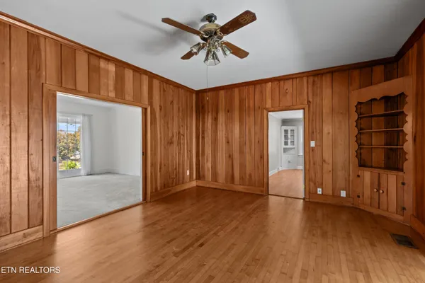 $649,900 | 1328 Main Street, White Pine, TN 37890