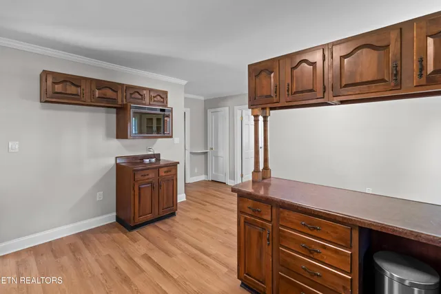 $674,900 | 1328 Main Street, White Pine, TN 37890