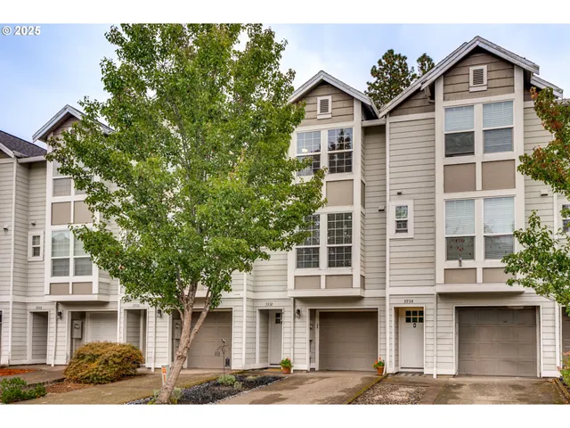 $359,900 | 3932 Southwest 182nd Place, Beaverton, OR 97078