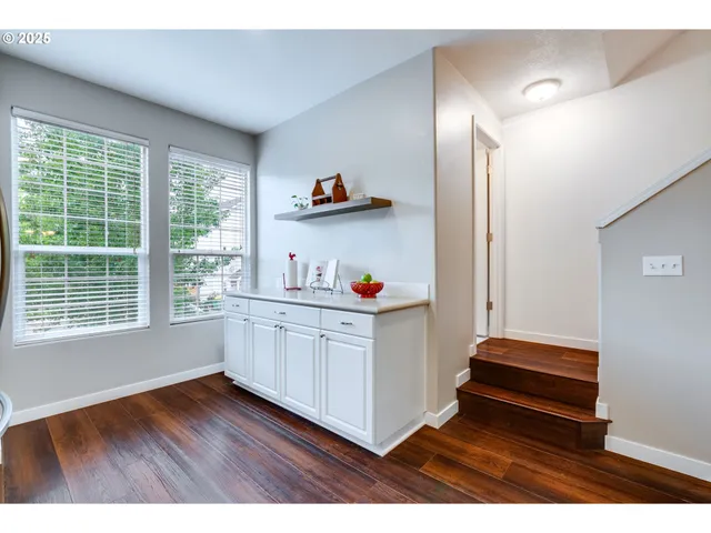 $359,900 | 3932 Southwest 182nd Place, Beaverton, OR 97078