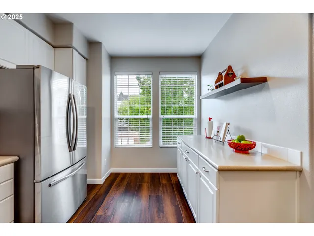 $359,900 | 3932 Southwest 182nd Place, Beaverton, OR 97078